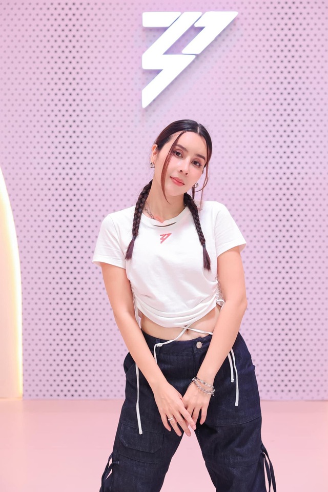 luu huong giang noi gi khi bi loai khoi chi dep dap gio re song 2