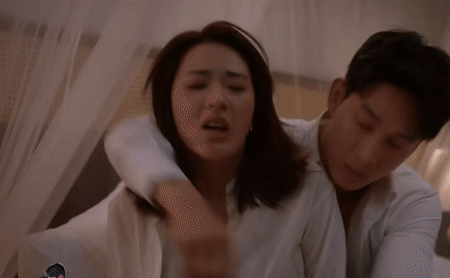 yeu truoc ngay cuoi bi che la rac nam chinh cung tan thanh 1 yeu truoc ngay cuoi bi che la rac nam chinh cung tan thanh 1