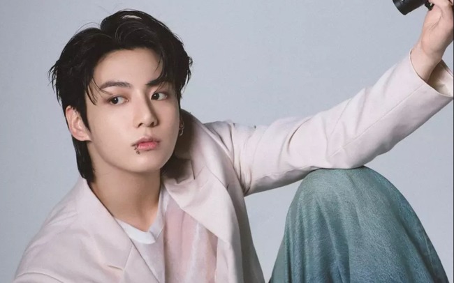 bxh billboard nghe si goi ten jungkook 1