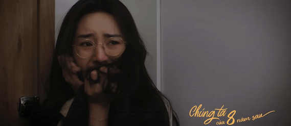 chung ta cua 8 nam sau tap 28 nguyet giang bay bat gian tung 4 chung ta cua 8 nam sau tap 28 nguyet giang bay bat gian tung 4