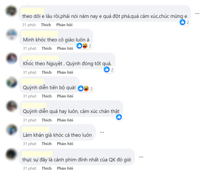 chung ta cua 8 nam sau tap 28 nguyet giang bay bat gian tung 6 chung ta cua 8 nam sau tap 28 nguyet giang bay bat gian tung 6