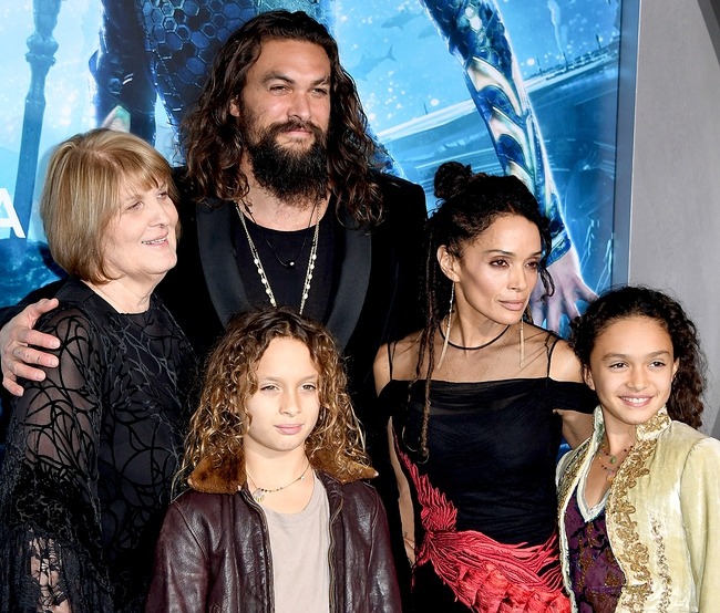 tai tu aquaman va vo ly hon sau 17 nam chung song 2 tai tu aquaman va vo ly hon sau 17 nam chung song 2