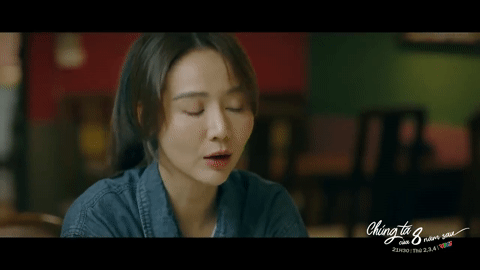 chung ta cua 8 nam sau khuoc tu loi van xin cua chong nguyet nhat quyet ly hon 1 chung ta cua 8 nam sau khuoc tu loi van xin cua chong nguyet nhat quyet ly hon 1