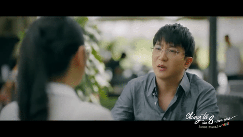 chung ta cua 8 nam sau khuoc tu loi van xin cua chong nguyet nhat quyet ly hon chung ta cua 8 nam sau khuoc tu loi van xin cua chong nguyet nhat quyet ly hon