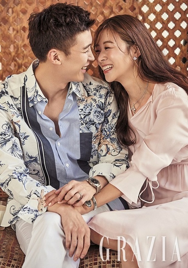 nam tai tu nhan cai ket dang khi di ngoai tinh 3