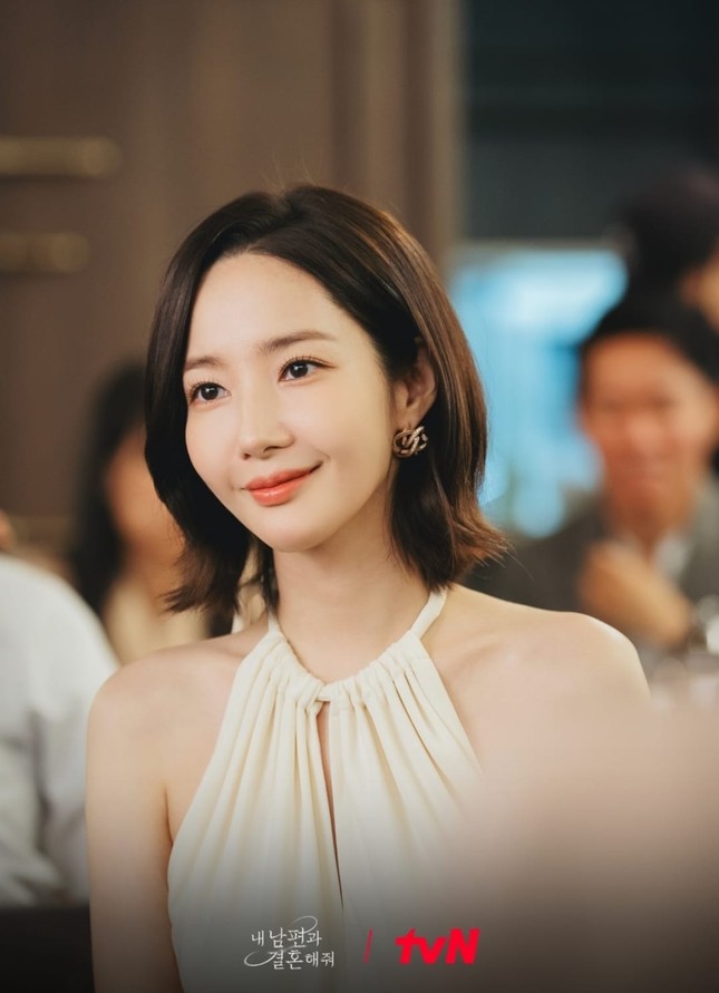 kiep nan thu 81 cua park min young khi yeu dai gia 1 kiep nan thu 81 cua park min young khi yeu dai gia 1