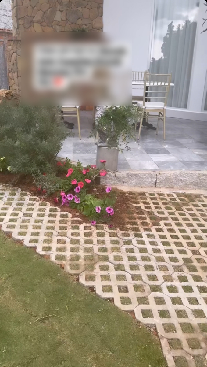 can canh can biet thu moi cua le quyen tai da lat 2