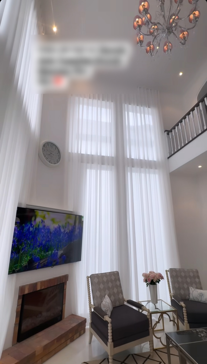 can canh can biet thu moi cua le quyen tai da lat 6