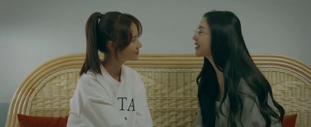 chung ta cua 8 nam sau bi che vi qua nhieu drama 3