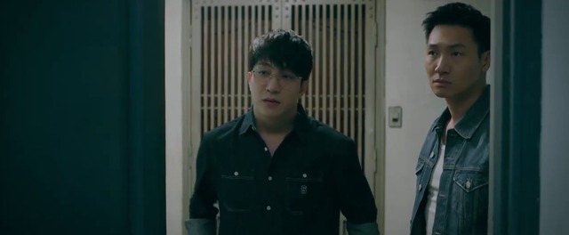 chung ta cua 8 nam sau bi che vi qua nhieu drama 4