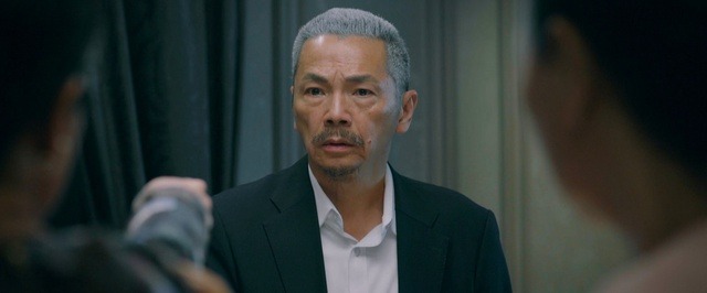 chung ta cua 8 nam sau bi che vi qua nhieu drama 6