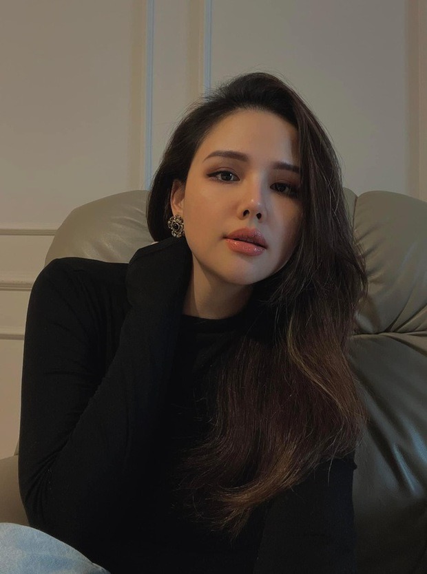sau vai nam o an cuoc song lam dau hao mon cua phanh lee hien ra sao 4