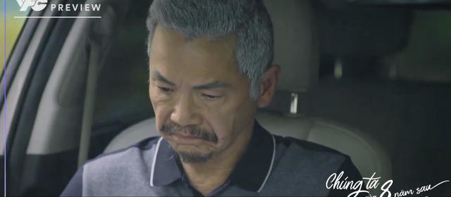 chung ta cua 8 nam sau khan gia phan khich truoc man tha thinh cua tong tai lanh lung 3 chung ta cua 8 nam sau khan gia phan khich truoc man tha thinh cua tong tai lanh lung 3