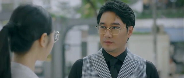 chung ta cua 8 nam sau khan gia phan khich truoc man tha thinh cua tong tai lanh lung 4 chung ta cua 8 nam sau khan gia phan khich truoc man tha thinh cua tong tai lanh lung 4