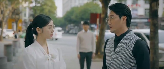 chung ta cua 8 nam sau khan gia phan khich truoc man tha thinh cua tong tai lanh lung 5 chung ta cua 8 nam sau khan gia phan khich truoc man tha thinh cua tong tai lanh lung 5