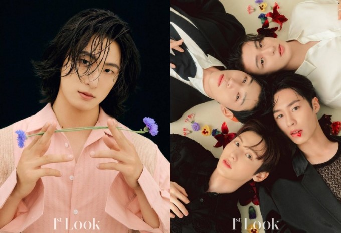 bom tan moi cua han gay sot khi quy tu dan visual nao loan mxh 11
