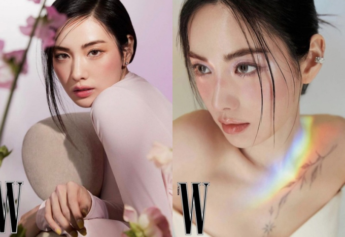 bom tan moi cua han gay sot khi quy tu dan visual nao loan mxh 8