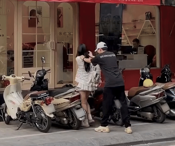 b tran va quynh kool de lo hinh anh than mat 3 b tran va quynh kool de lo hinh anh than mat 3