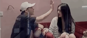 b tran va quynh kool de lo hinh anh than mat 5 b tran va quynh kool de lo hinh anh than mat 5