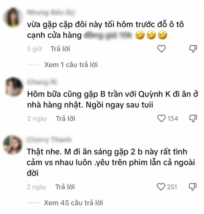 b tran va quynh kool de lo hinh anh than mat 8 b tran va quynh kool de lo hinh anh than mat 8