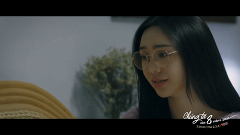 chung ta cua 8 nam sau tap 36 duong khien khan gia phan no vi hanh dong vo li cua minh 1