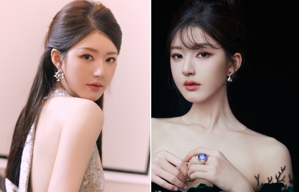 ai la nguoi chong lung cho cac thai tu va cong chua o showbiz 4 ai la nguoi chong lung cho cac thai tu va cong chua o showbiz 4