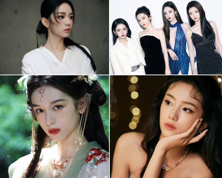 ai la nguoi chong lung cho cac thai tu va cong chua o showbiz 5 ai la nguoi chong lung cho cac thai tu va cong chua o showbiz 5