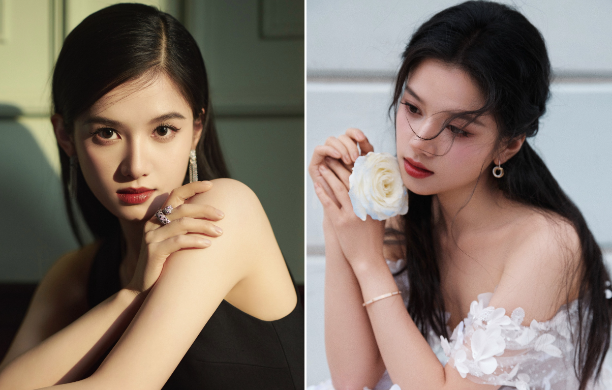 ai la nguoi chong lung cho cac thai tu va cong chua o showbiz 6 ai la nguoi chong lung cho cac thai tu va cong chua o showbiz 6