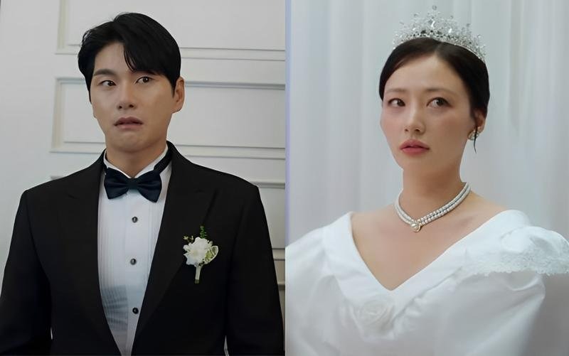 hot park min young va dan cast phim co di ma lay chong toi den viet nam du lich hot park min young va dan cast phim co di ma lay chong toi den viet nam du lich