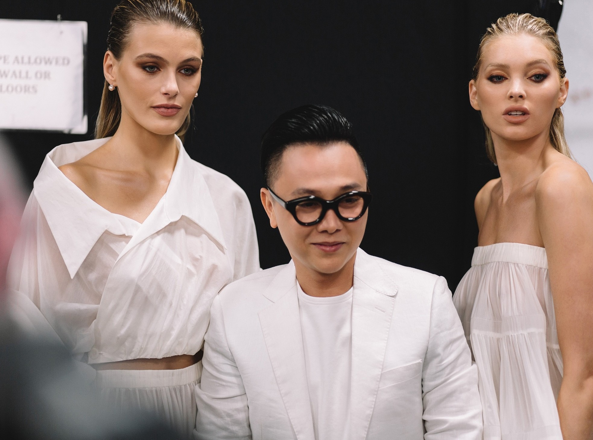 thuong tet cua cac cong ty giai tri nam 2024 se nhu the nao 2 thuong tet cua cac cong ty giai tri nam 2024 se nhu the nao 2