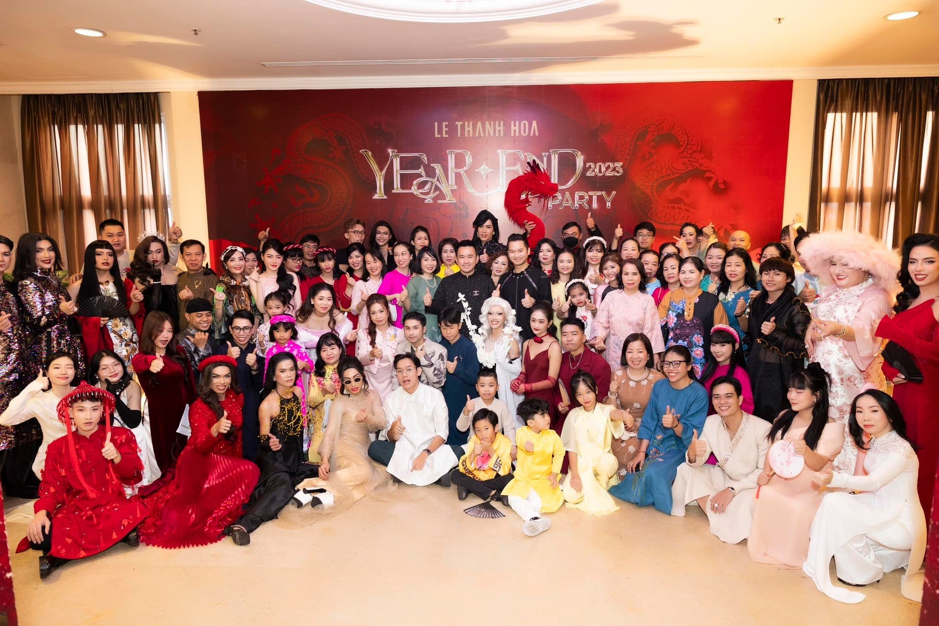 thuong tet cua cac cong ty giai tri nam 2024 se nhu the nao 6 thuong tet cua cac cong ty giai tri nam 2024 se nhu the nao 6