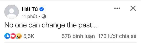 hai tu va son tung m tp chinh thuc duong ai nay di 1 hai tu va son tung m tp chinh thuc duong ai nay di 1
