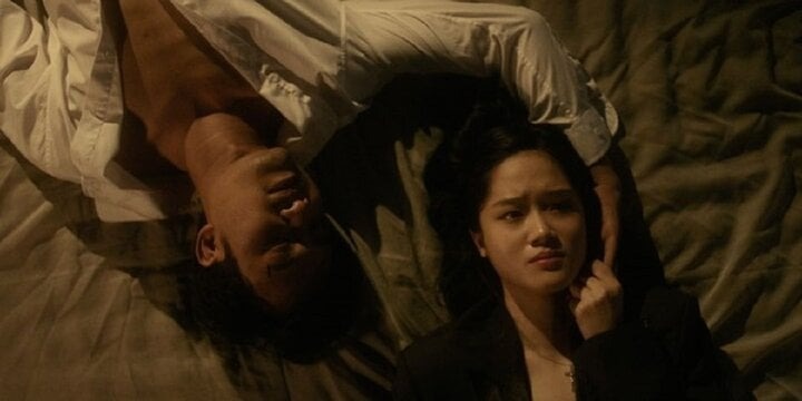 dao pho va piano tang suat chieu lien tuc 1 dao pho va piano tang suat chieu lien tuc 1