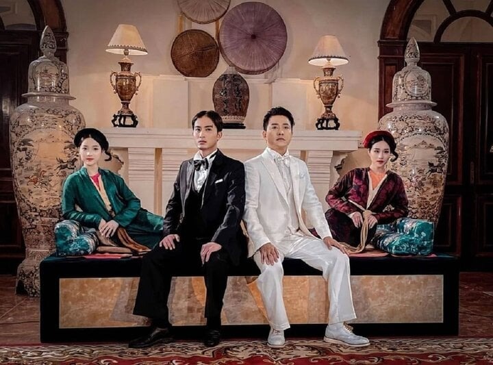 dao pho va piano tang suat chieu lien tuc 4 dao pho va piano tang suat chieu lien tuc 4