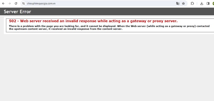 dao pho va piano tang suat chieu lien tuc 5 dao pho va piano tang suat chieu lien tuc 5