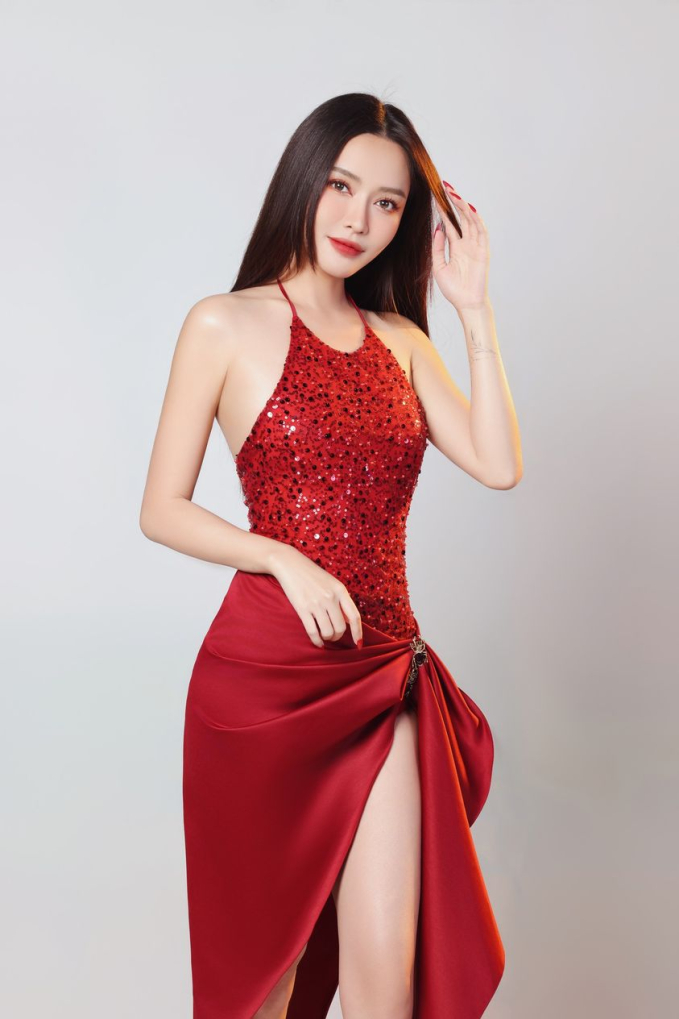 chuyen doi tu gay tranh cai cua bich phuong truoc khi yeu tang duy tan 1