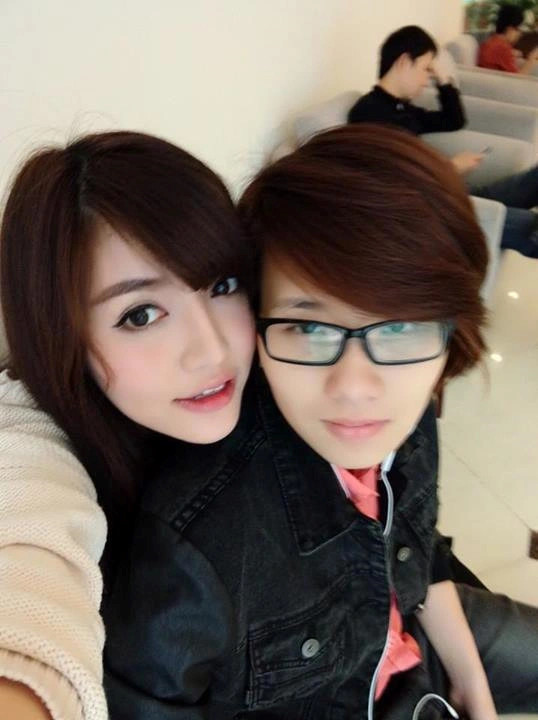 chuyen doi tu gay tranh cai cua bich phuong truoc khi yeu tang duy tan 2