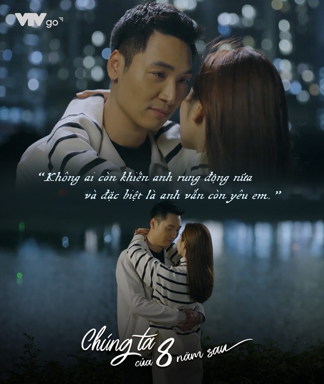 chung ta cua 8 nam sau nam nu chinh dien yeu duong guong gao khien cdm ngan ngam 1