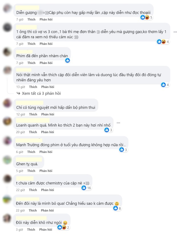chung ta cua 8 nam sau nam nu chinh dien yeu duong guong gao khien cdm ngan ngam 3