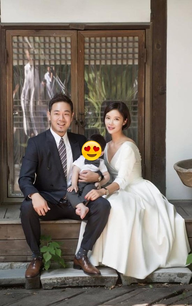 hwang jung eum xac nhan chong ngoai tinh 1 hwang jung eum xac nhan chong ngoai tinh 1