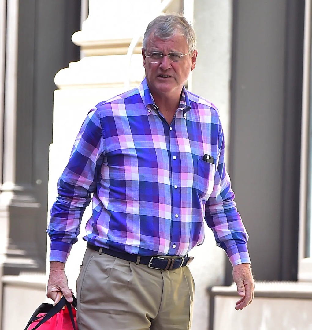 bo taylor swift bi cao buoc hanh hung o sydney 1 bo taylor swift bi cao buoc hanh hung o sydney 1