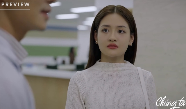 nhu y lieu co happy ending trong tap cuoi cua bo phim chung ta cua 8 nam sau 1