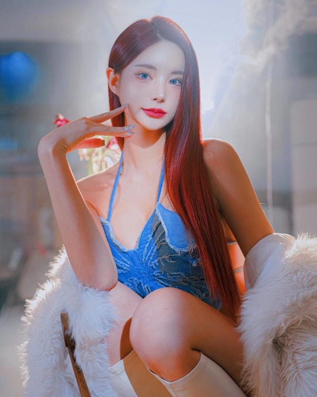 nu ca si sinh nam 2000 bo tron sau khi gay tai nan lien hoan 2