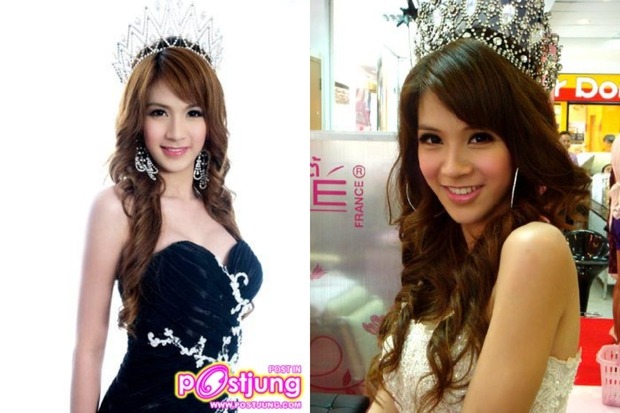 tinh duyen cua 3 hoa hau chuyen gioi hot nhat xu thai hien tai ra sao 10