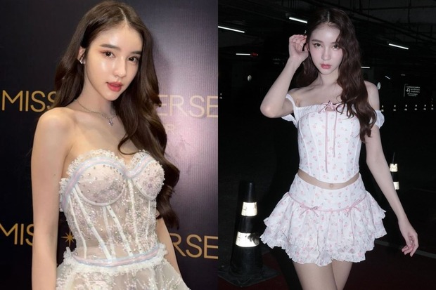 tinh duyen cua 3 hoa hau chuyen gioi hot nhat xu thai hien tai ra sao 16