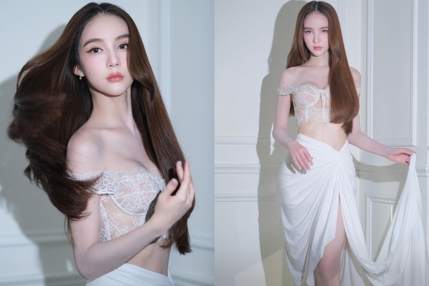 tinh duyen cua 3 hoa hau chuyen gioi hot nhat xu thai hien tai ra sao 17