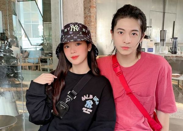 cuoc song sau bien co cua harry lu hien gio ra sao 5 cuoc song sau bien co cua harry lu hien gio ra sao 5