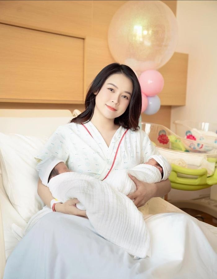 nhan sac hau sinh no cua sam khien cong dong mang chu y 1 nhan sac hau sinh no cua sam khien cong dong mang chu y 1