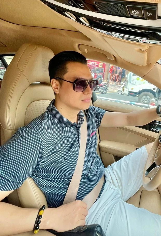 viet anh so huu khoi tai san khung nhu the nao 10