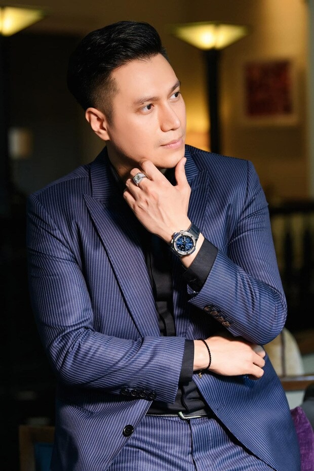 viet anh so huu khoi tai san khung nhu the nao 5